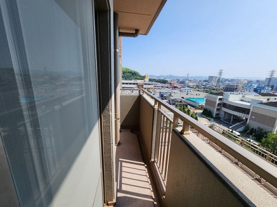 apartment 愛知県小牧市堀の内４丁目
地図を見る