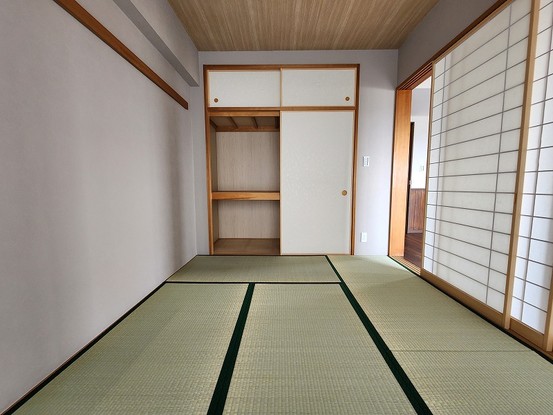 apartment 愛知県小牧市堀の内４丁目
地図を見る