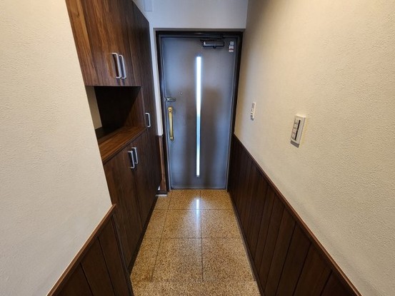 apartment 愛知県小牧市堀の内４丁目
地図を見る