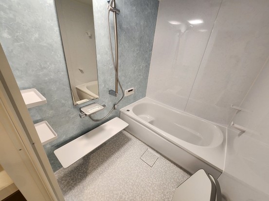 apartment 愛知県小牧市堀の内４丁目
地図を見る