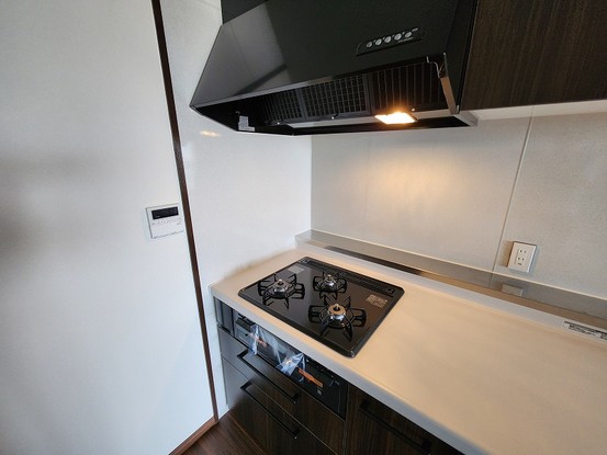 apartment 愛知県小牧市堀の内４丁目
地図を見る
