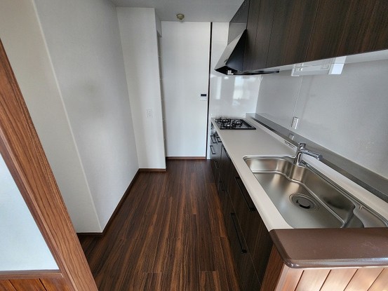 apartment 愛知県小牧市堀の内４丁目
地図を見る