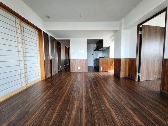 apartment 愛知県小牧市堀の内４丁目
地図を見る