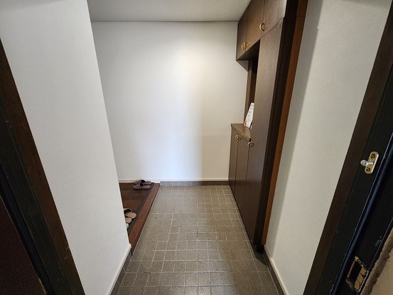 apartment 愛知県小牧市小牧４丁目
地図を見る