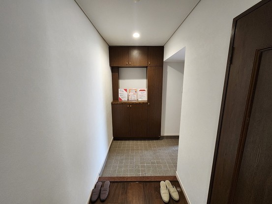 apartment 愛知県小牧市小牧４丁目
地図を見る