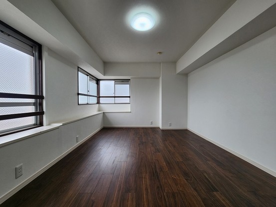 apartment 愛知県小牧市小牧４丁目
地図を見る