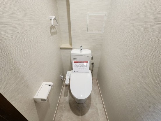 apartment 愛知県小牧市小牧４丁目
地図を見る