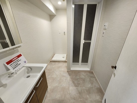 apartment 愛知県小牧市小牧４丁目
地図を見る