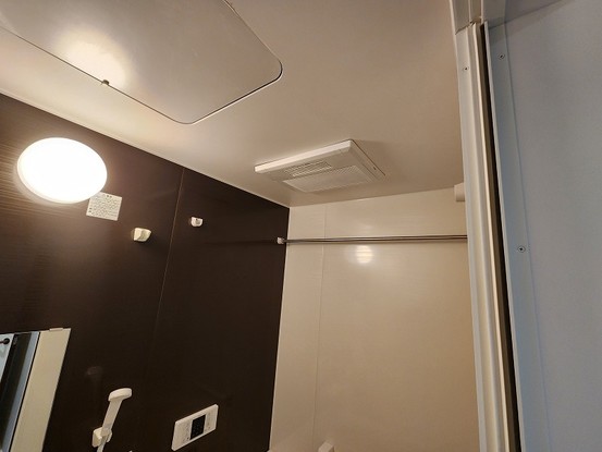 apartment 愛知県小牧市小牧４丁目
地図を見る