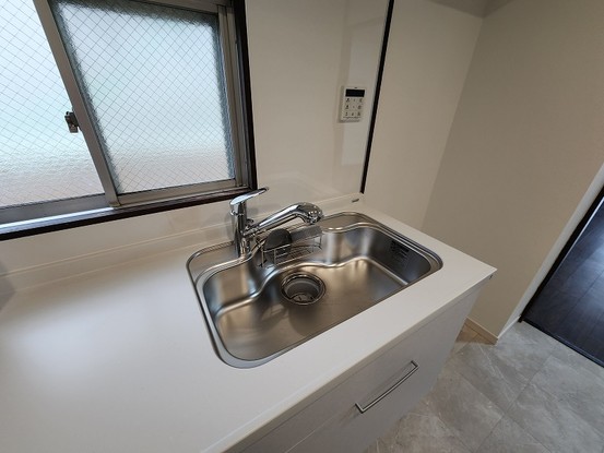 apartment 愛知県小牧市小牧４丁目
地図を見る