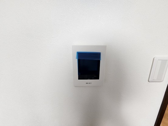 apartment 愛知県小牧市小牧４丁目
地図を見る