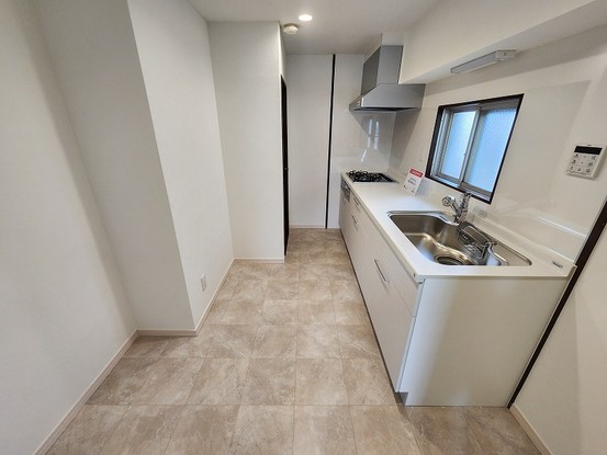 apartment 愛知県小牧市小牧４丁目
地図を見る