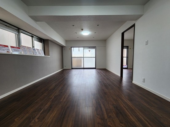 apartment 愛知県小牧市小牧４丁目
地図を見る