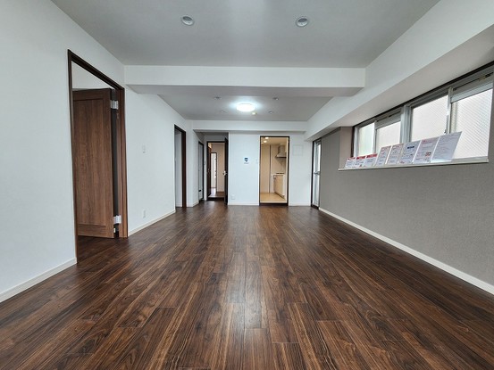 apartment 愛知県小牧市小牧４丁目
地図を見る