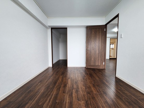 apartment 愛知県小牧市小牧４丁目
地図を見る