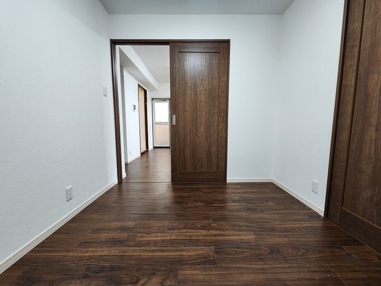 apartment 愛知県小牧市小牧４丁目
地図を見る