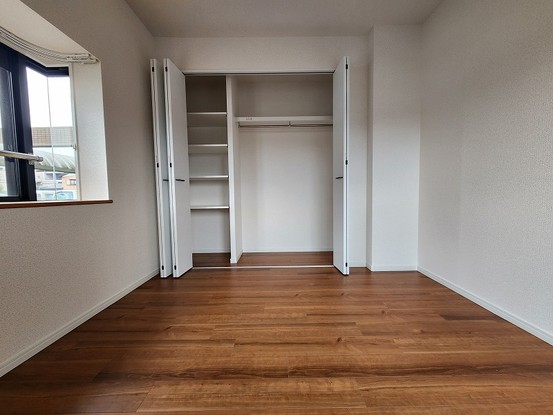 apartment 愛知県小牧市堀の内３丁目
地図を見る