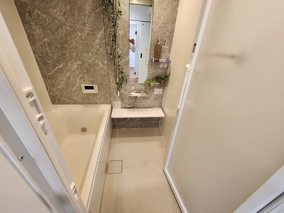 apartment 愛知県小牧市堀の内３丁目
地図を見る