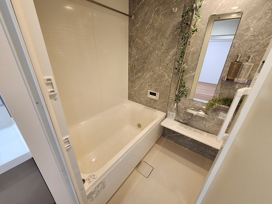 apartment 愛知県小牧市堀の内３丁目
地図を見る