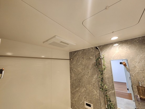 apartment 愛知県小牧市堀の内３丁目
地図を見る