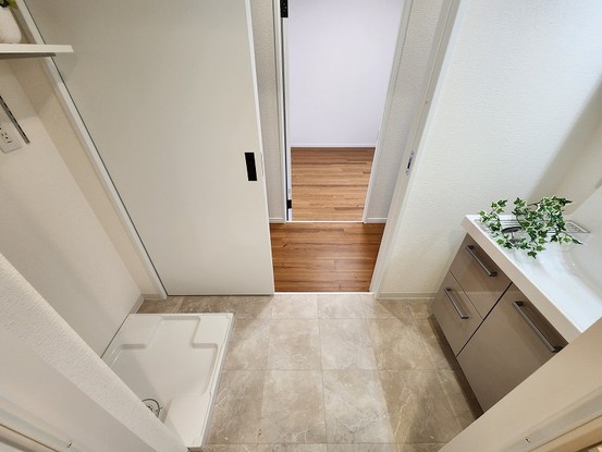 apartment 愛知県小牧市堀の内３丁目
地図を見る