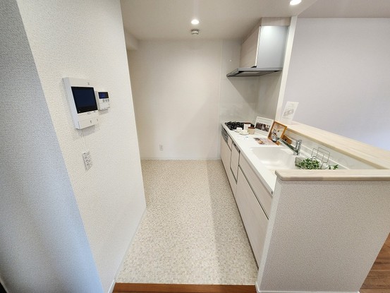 apartment 愛知県小牧市堀の内３丁目
地図を見る