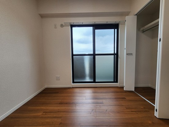 apartment 愛知県小牧市堀の内３丁目
地図を見る