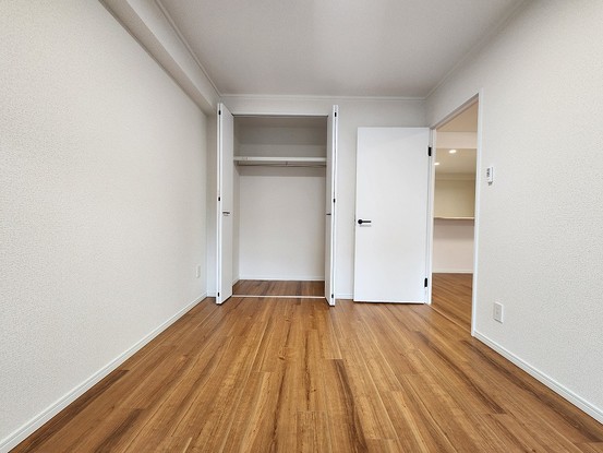 apartment 愛知県小牧市堀の内３丁目
地図を見る