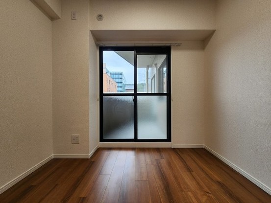 apartment 愛知県小牧市堀の内３丁目
地図を見る