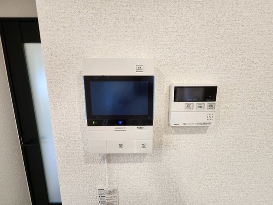 apartment 愛知県小牧市堀の内３丁目
地図を見る