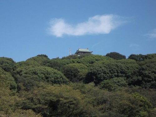 apartment 愛知県小牧市堀の内３丁目
地図を見る