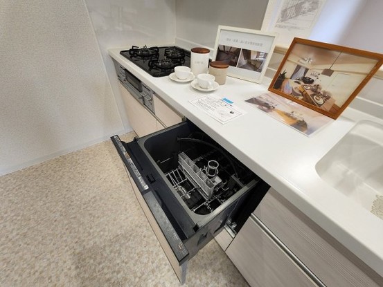 apartment 愛知県小牧市堀の内３丁目
地図を見る