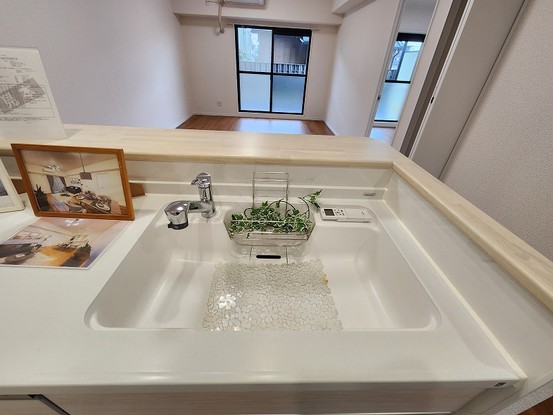 apartment 愛知県小牧市堀の内３丁目
地図を見る