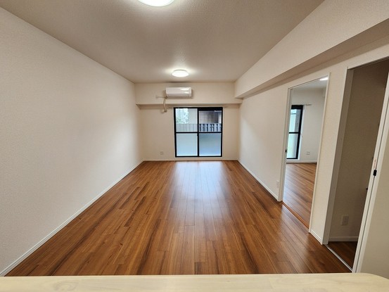 apartment 愛知県小牧市堀の内３丁目
地図を見る