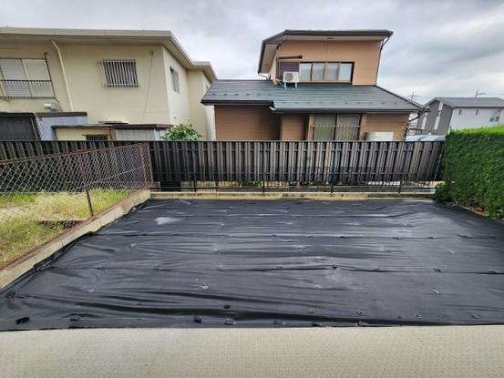 apartment 愛知県小牧市堀の内３丁目
地図を見る