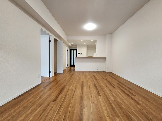 apartment 愛知県小牧市堀の内３丁目
地図を見る