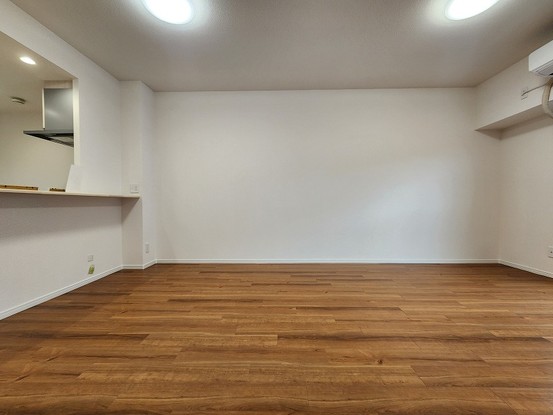 apartment 愛知県小牧市堀の内３丁目
地図を見る