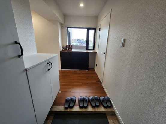 apartment 愛知県小牧市堀の内３丁目
地図を見る