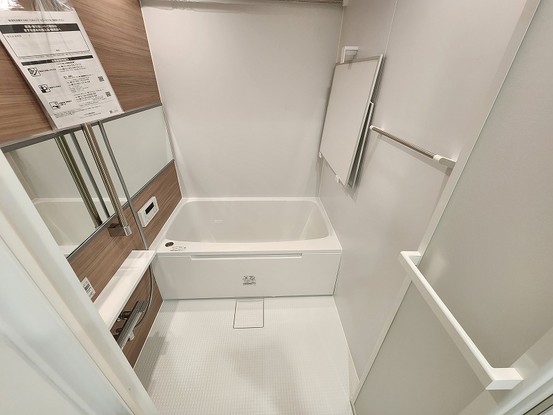 apartment 愛知県小牧市久保一色南２丁目
地図を見る