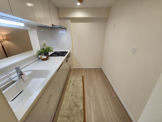 apartment 愛知県小牧市久保一色南２丁目
地図を見る