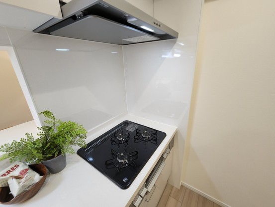 apartment 愛知県小牧市久保一色南２丁目
地図を見る