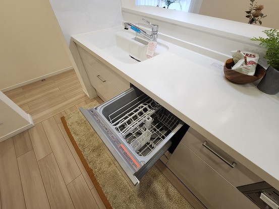 apartment 愛知県小牧市久保一色南２丁目
地図を見る