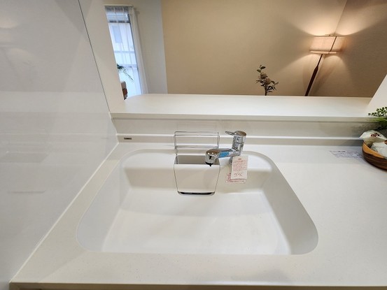 apartment 愛知県小牧市久保一色南２丁目
地図を見る