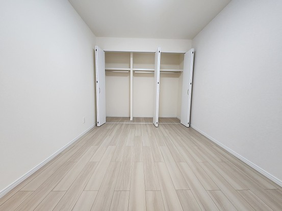 apartment 愛知県小牧市久保一色南２丁目
地図を見る