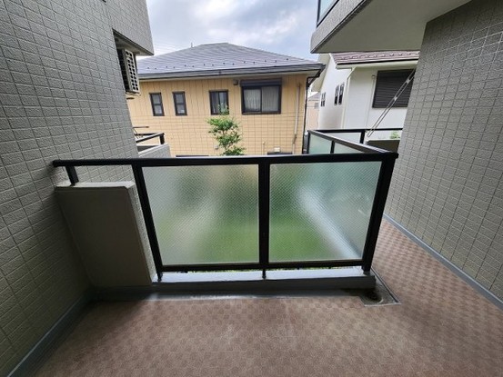 apartment 愛知県小牧市久保一色南２丁目
地図を見る