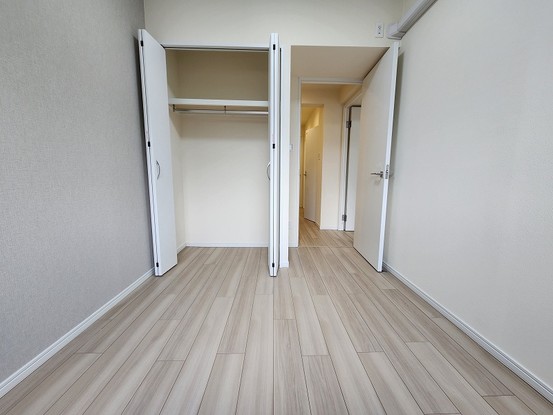 apartment 愛知県小牧市久保一色南２丁目
地図を見る