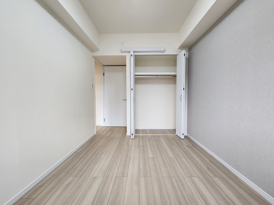 apartment 愛知県小牧市久保一色南２丁目
地図を見る