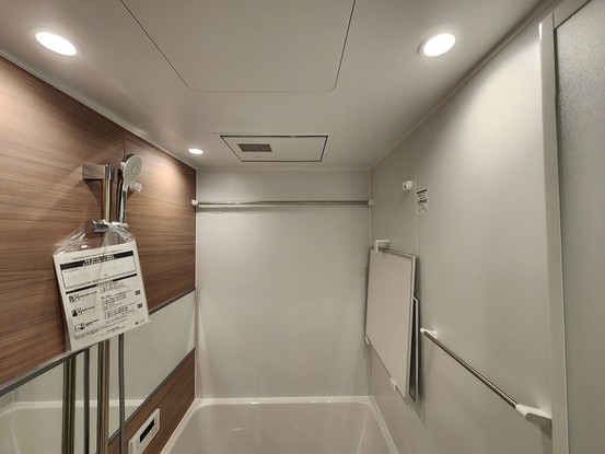 apartment 愛知県小牧市久保一色南２丁目
地図を見る