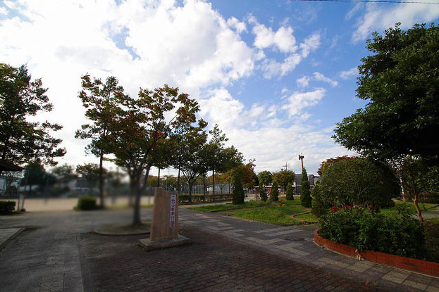 apartment 愛知県小牧市久保一色南２丁目
地図を見る