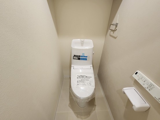 apartment 愛知県小牧市久保一色南２丁目
地図を見る